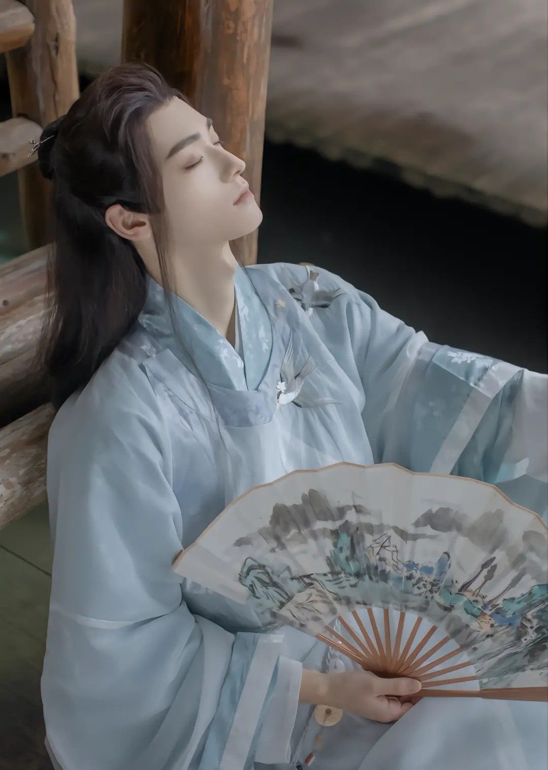 Summer-Style Cheongsam:A Blend of Tradition and Modernity Summer-Style Cheongsam:A Blend of Tradition and Modernity