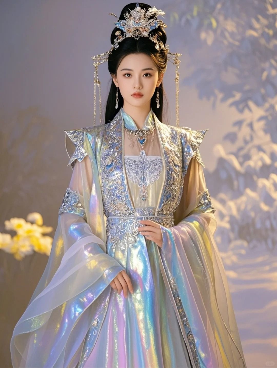 Maternity Cheongsam Dress for Late Pregnancy:A Guide to Comfort and Style Maternity Cheongsam Dress for Late Pregnancy:A Guide to Comfort and Style