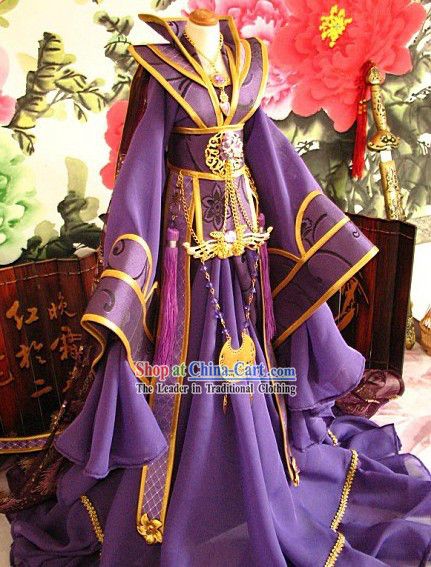 The Splendor of Song Hanfu Women:A Journey into Traditional Chinese Elegance The Splendor of Song Hanfu Women:A Journey into Traditional Chinese Elegance