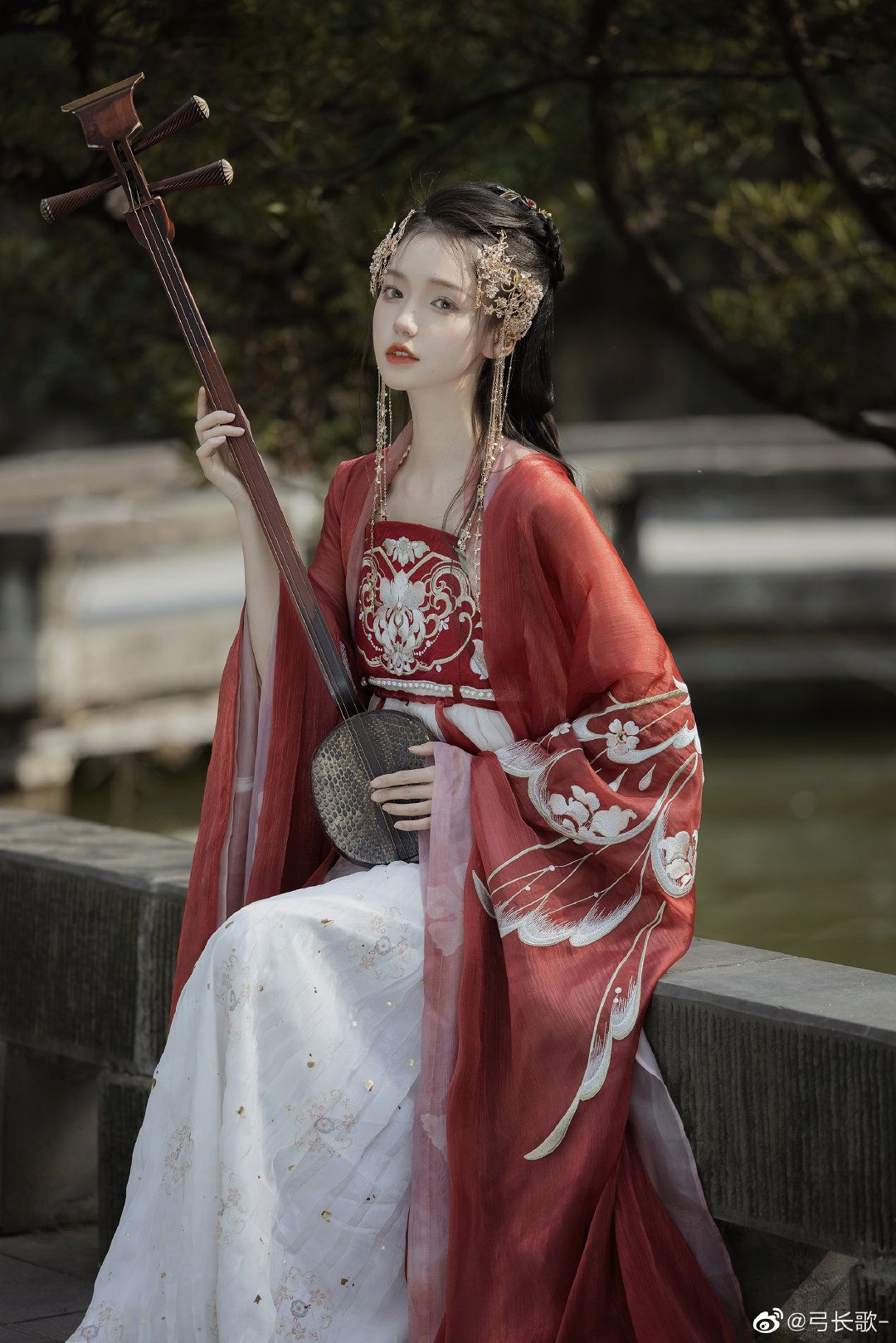 QIANXU Cheongsam Womens Dress Shop:A Glimpse into Traditional Elegance QIANXU Cheongsam Womens Dress Shop:A Glimpse into Traditional Elegance