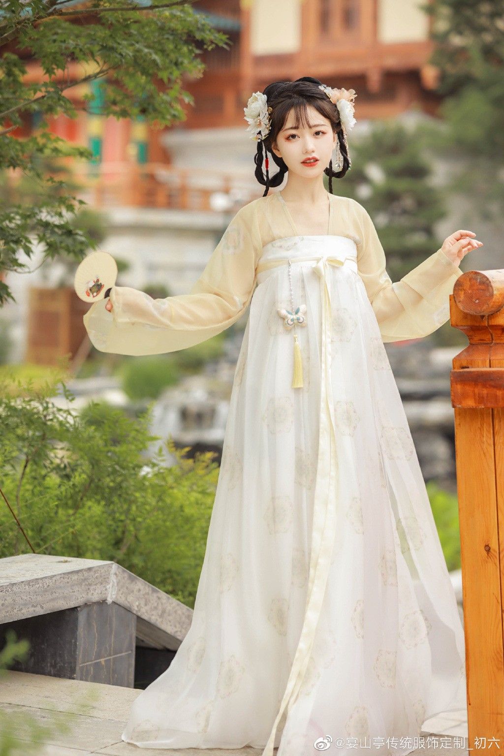 Winter Childrens Hanfu Horseface Skirt and Matching Set:A Traditional Fashion Guide for Kids Winter Childrens Hanfu Horseface Skirt and Matching Set:A Traditional Fashion Guide for Kids