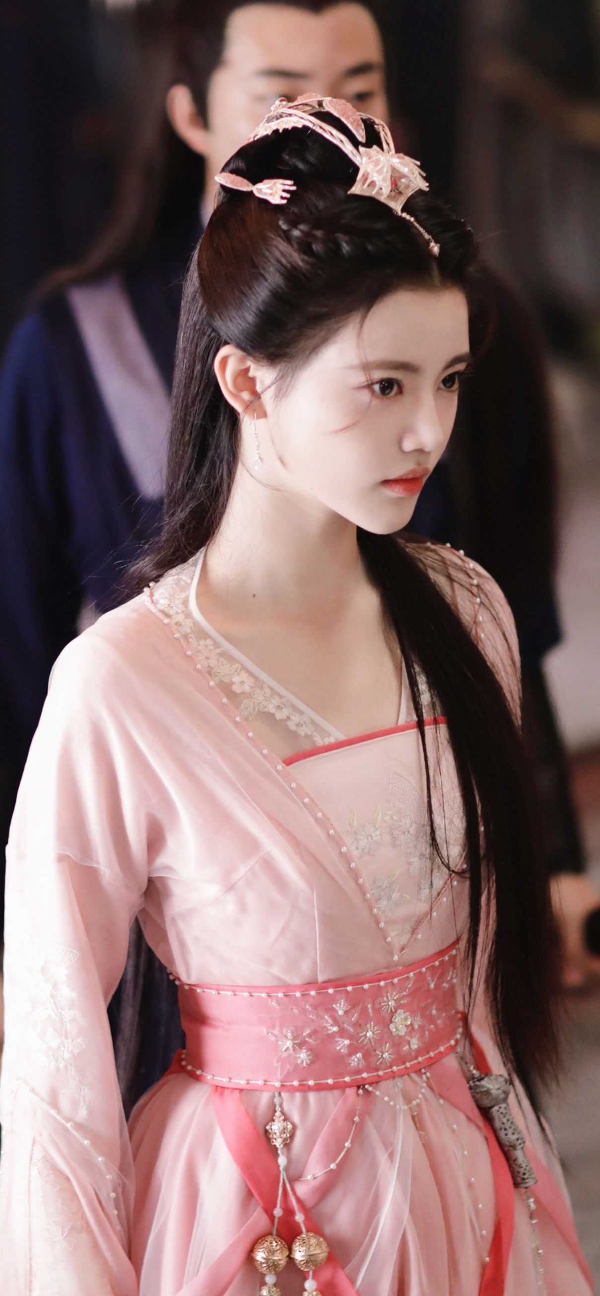Short and Seductive:The Rise of Mini-Style Cheongsam with Stylish Slits and Flattering Fit Short and Seductive:The Rise of Mini-Style Cheongsam with Stylish Slits and Flattering Fit