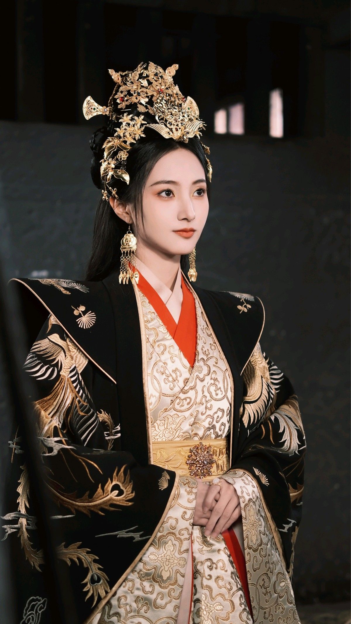 Summer Cheongsam:The Quintessential Blend of Tradition and Comfort Summer Cheongsam:The Quintessential Blend of Tradition and Comfort