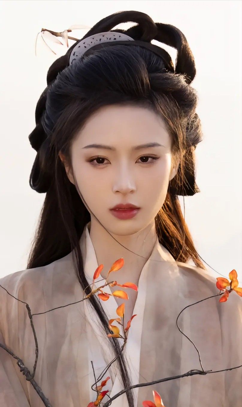 Summer Hanfu for Elementary Students:Embracing Traditional Chinese Fashion in the Warm Season Summer Hanfu for Elementary Students:Embracing Traditional Chinese Fashion in the Warm Season
