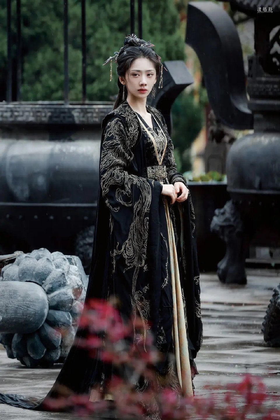 The Splendor of Zhejiangs Horseface Skirt:A Cultural Journey The Splendor of Zhejiangs Horseface Skirt:A Cultural Journey