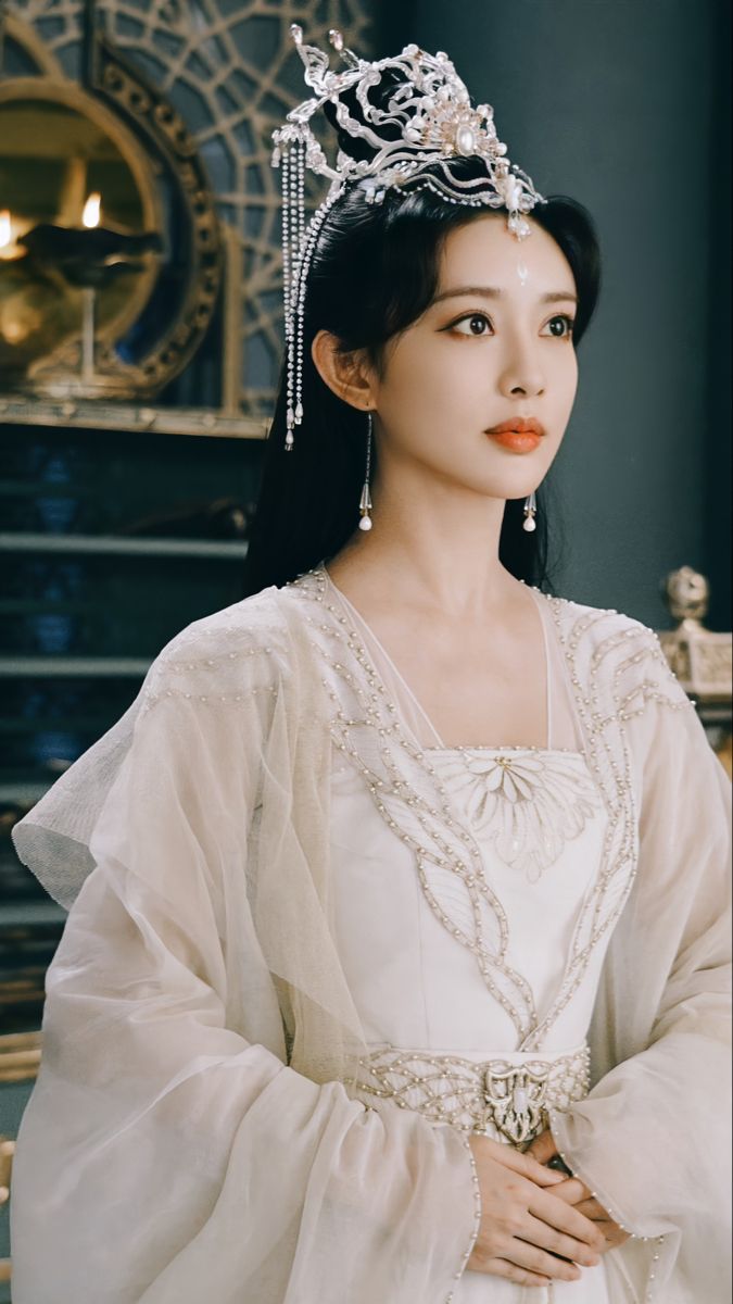 Vibrant Northeast China:The Splendor of the Northeast Big Flower Horseface Skirt Vibrant Northeast China:The Splendor of the Northeast Big Flower Horseface Skirt