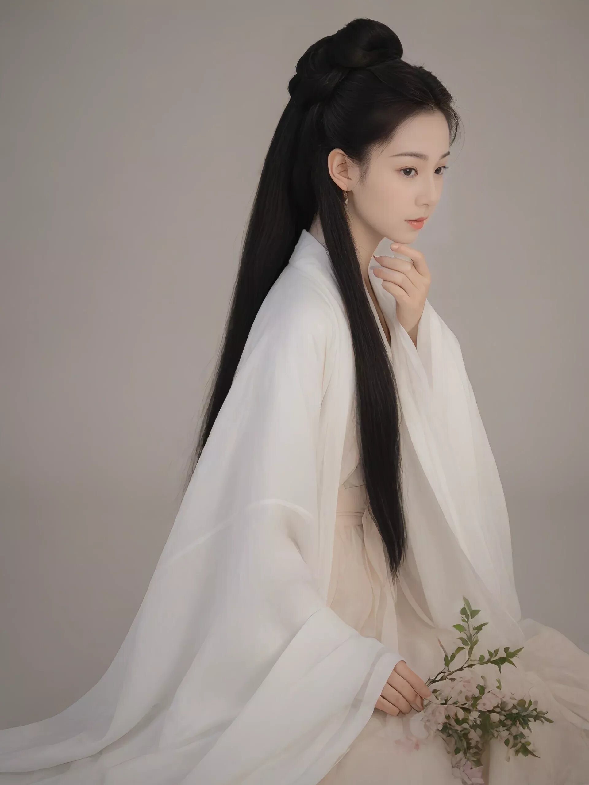 The Red Cheongsam of the Joyful Mother-in-Law:A Symbol of Celebration and Tradition The Red Cheongsam of the Joyful Mother-in-Law:A Symbol of Celebration and Tradition