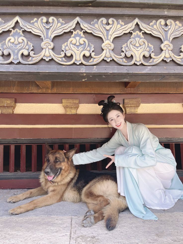 Ancient Style Group:The Introduction of Hanfu for Primary School Students Ancient Style Group:The Introduction of Hanfu for Primary School Students