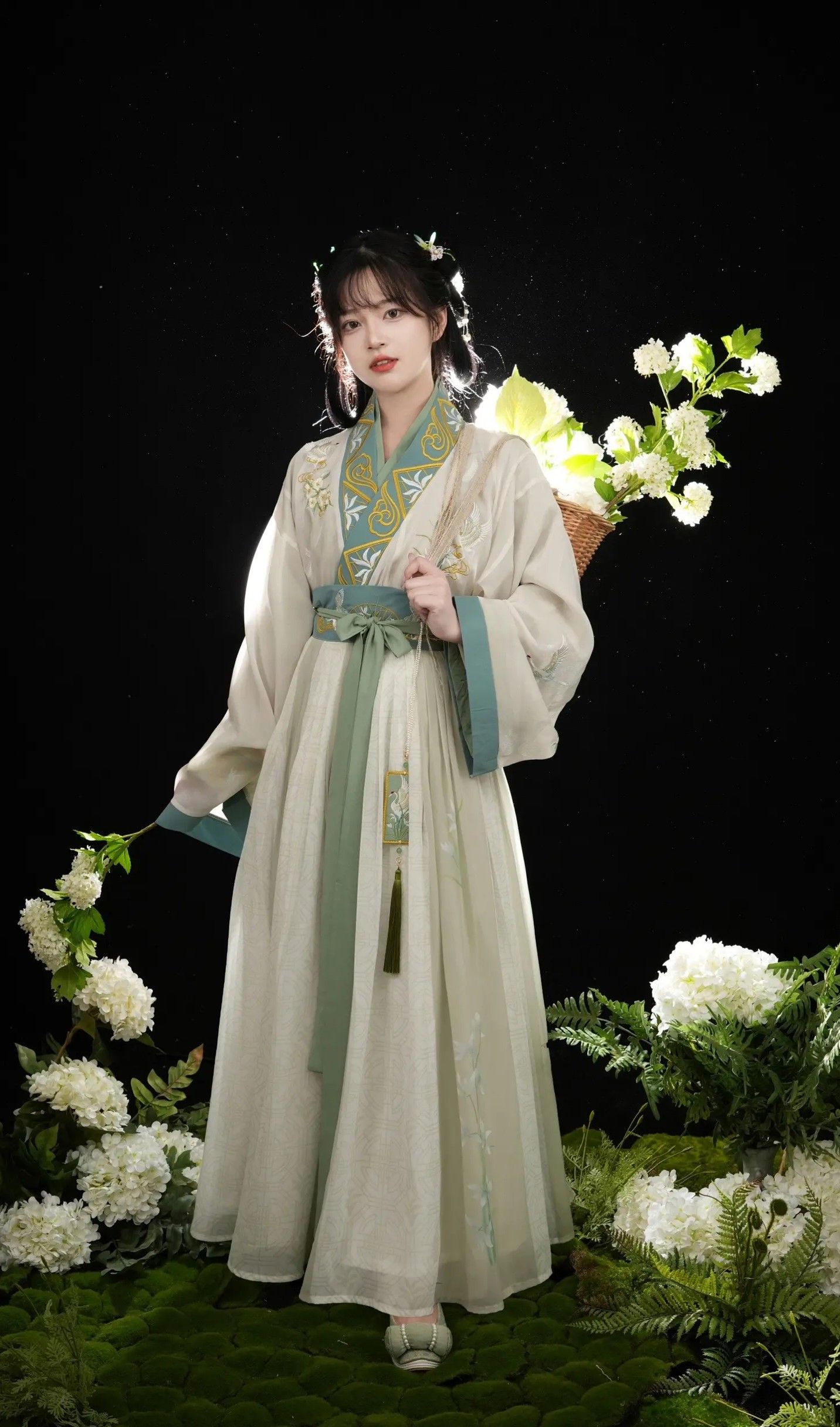 Youthful Fashion Trends:Modern Qipao Cheongsam)as a Fashion Statement Youthful Fashion Trends:Modern Qipao Cheongsam)as a Fashion Statement