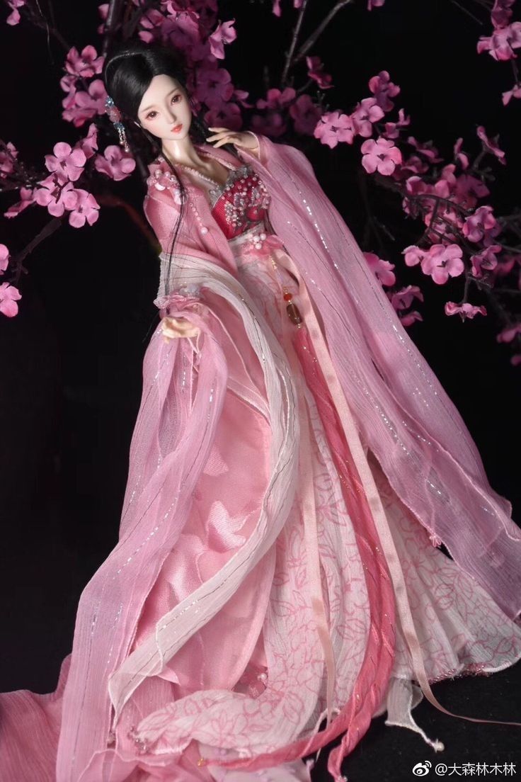 Vibrant Red Tangzhuang Womens Fashion:Embracing the Youthful Chinese Style Vibrant Red Tangzhuang Womens Fashion:Embracing the Youthful Chinese Style