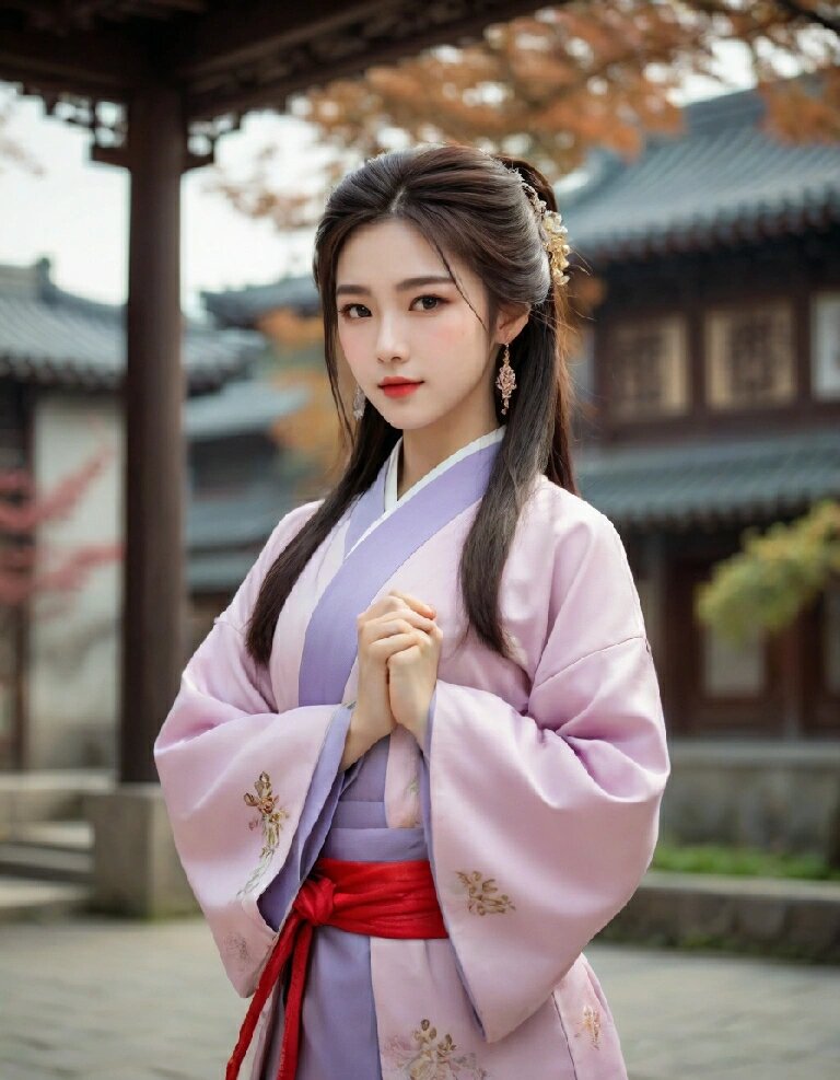 Modernizing the Cheongsam:Student Creativity in Designing a Blend of Traditional and Modern Dress Modernizing the Cheongsam:Student Creativity in Designing a Blend of Traditional and Modern Dress