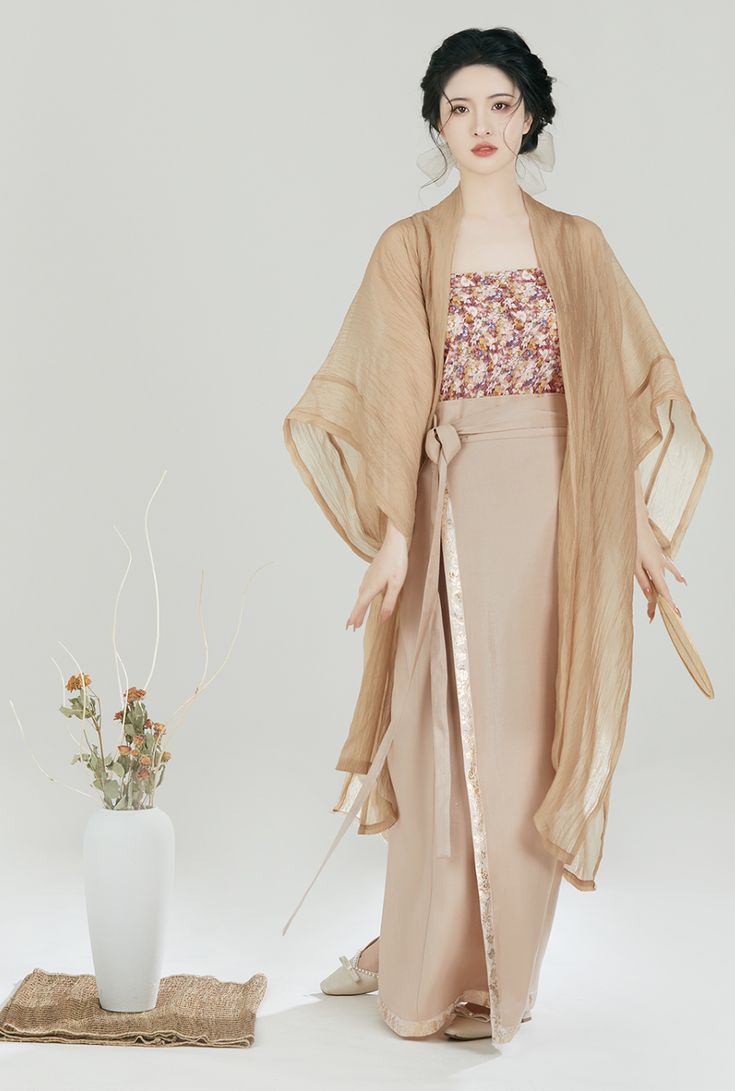 Elegant Qipao Boutique:The Ultimate Destination for Stylish Mother-in-Law Fashion