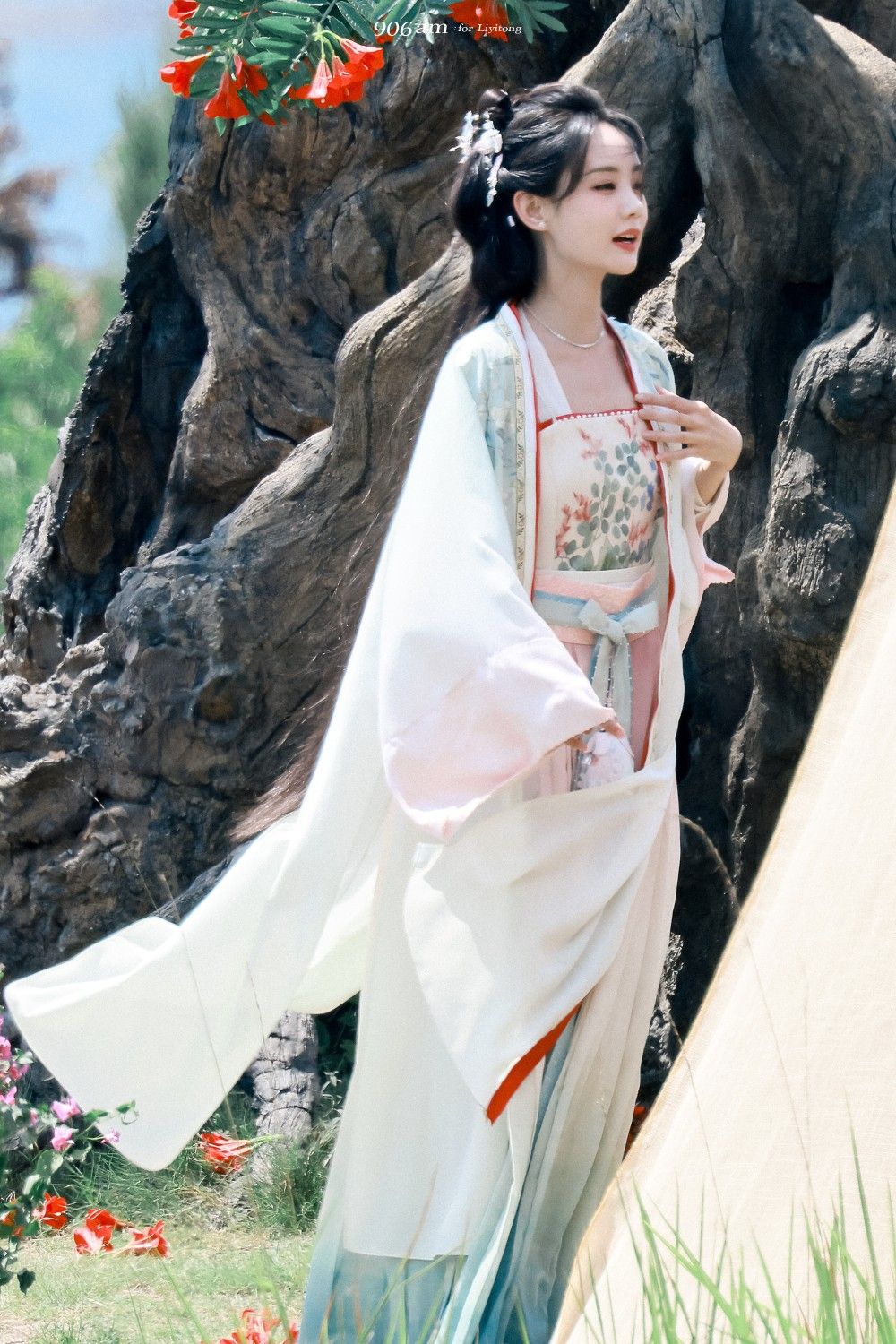 Versatile Cheongsam Shoes:A Fashionable Fusion of Traditional Elegance and Modern Comfort Versatile Cheongsam Shoes:A Fashionable Fusion of Traditional Elegance and Modern Comfort