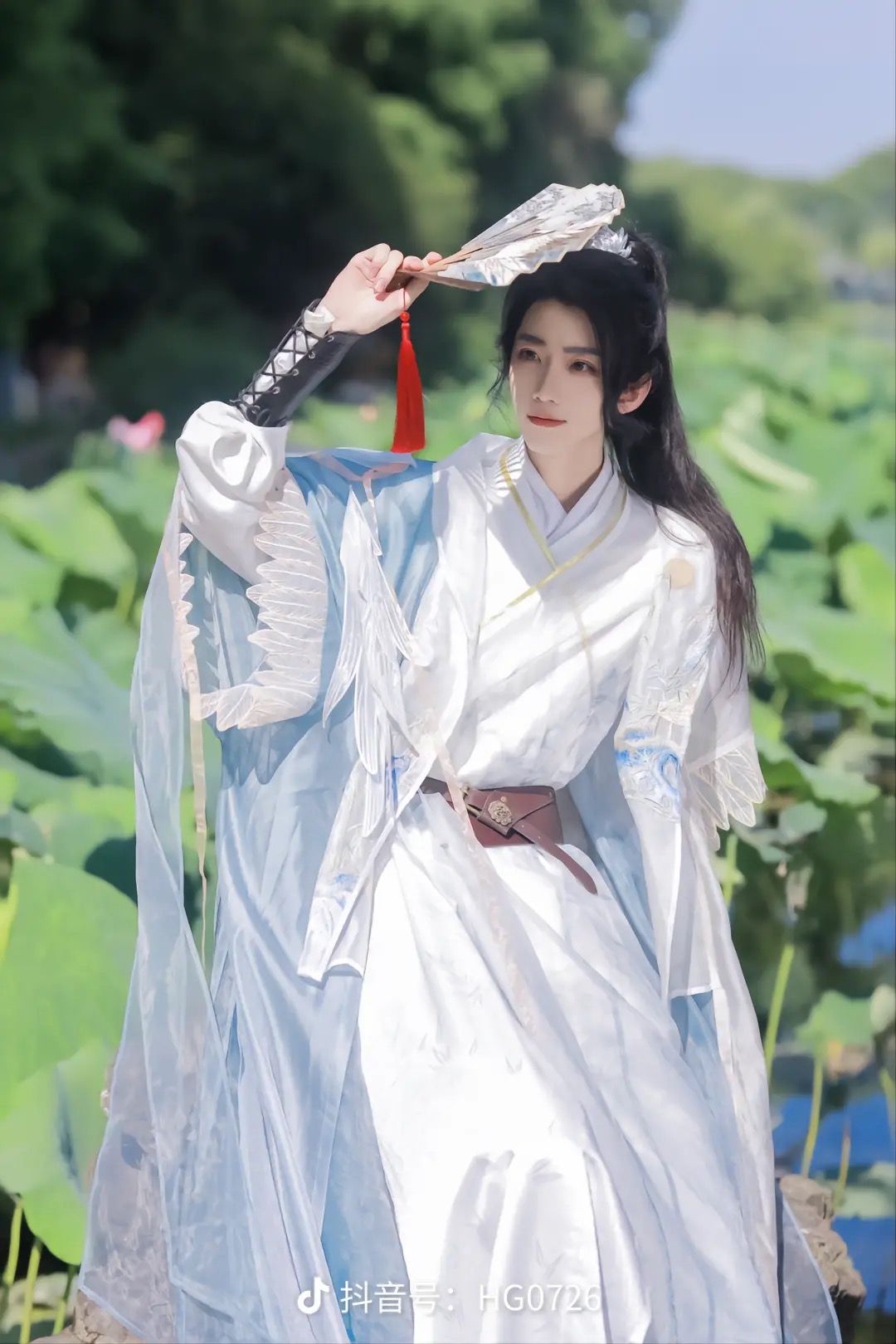 The Little Girl in a Traditional Chinese Cheongsam of the Republic Era The Little Girl in a Traditional Chinese Cheongsam of the Republic Era