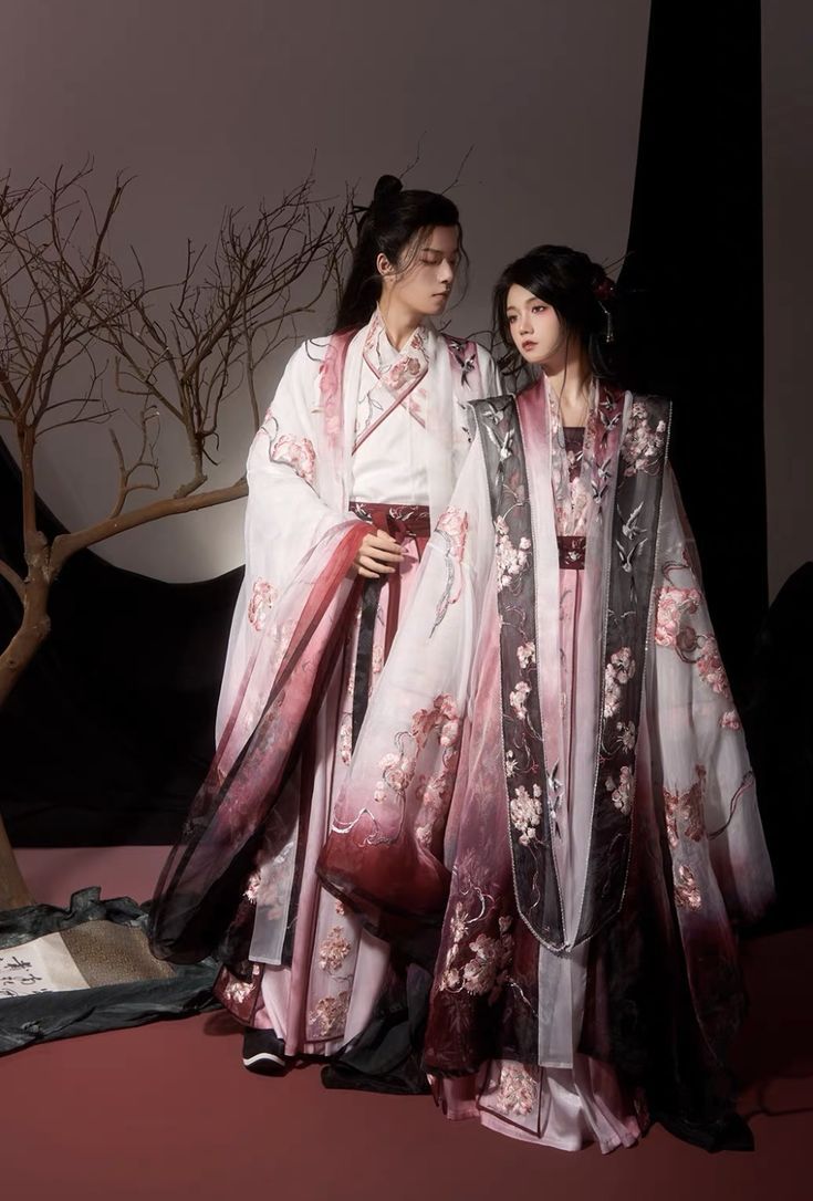 Embroidery Tang Suit Womens Pants:A Blend of Tradition and Modernity Embroidery Tang Suit Womens Pants:A Blend of Tradition and Modernity