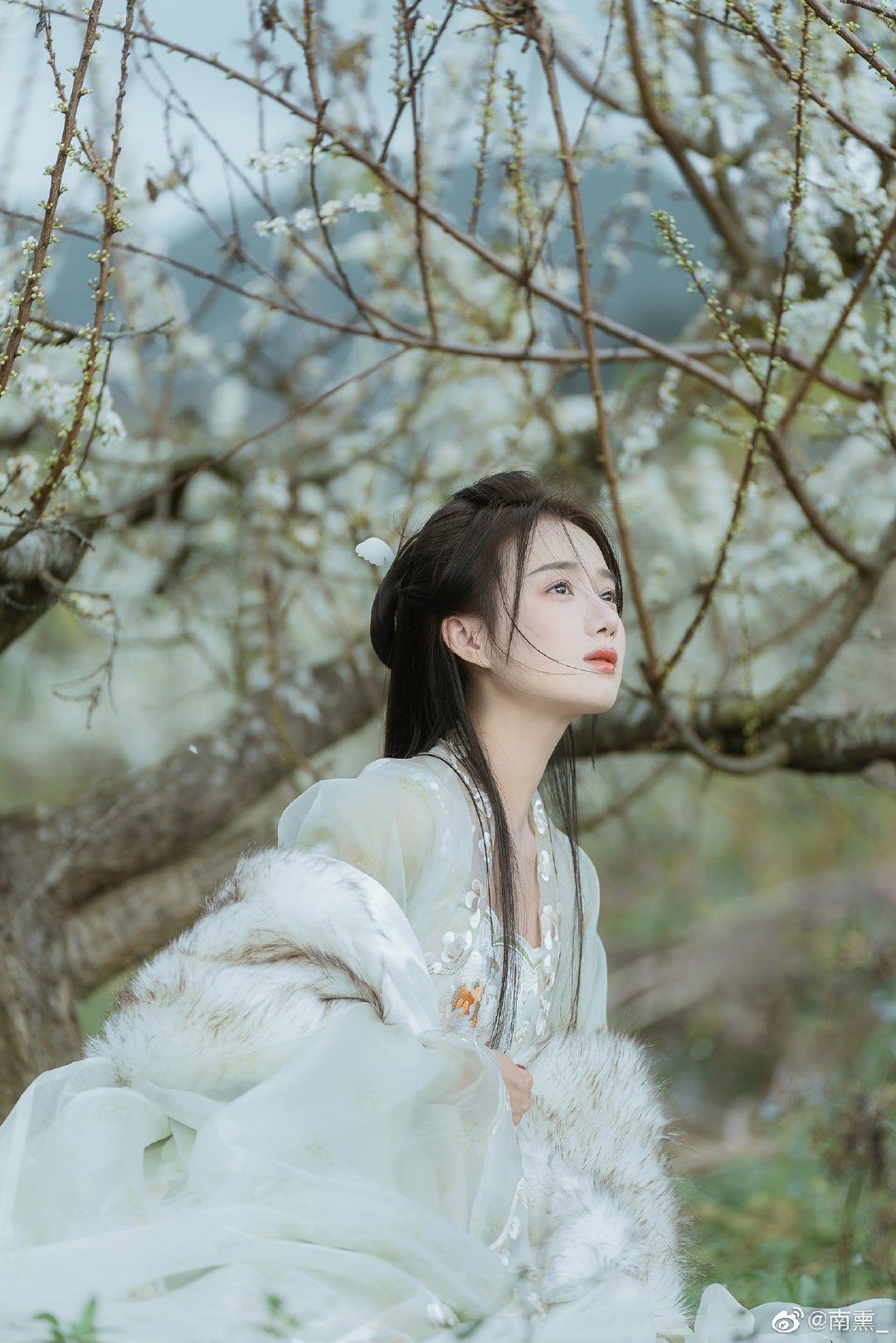 Embracing Modernity in Traditional Splendor:The New Chinese-Style Qipao Dress Two-Piece Set Embracing Modernity in Traditional Splendor:The New Chinese-Style Qipao Dress Two-Piece Set