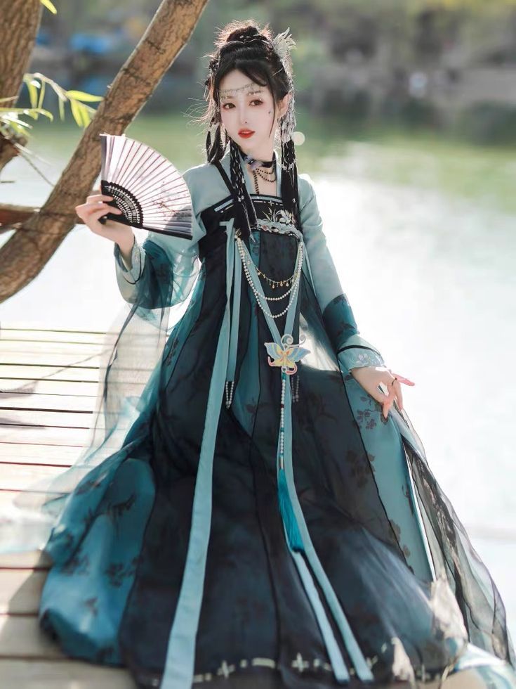 Plus-Size Cheongsam:Belly-Covering and Shape-Hiding Magic in Summer Plus-Size Cheongsam:Belly-Covering and Shape-Hiding Magic in Summer