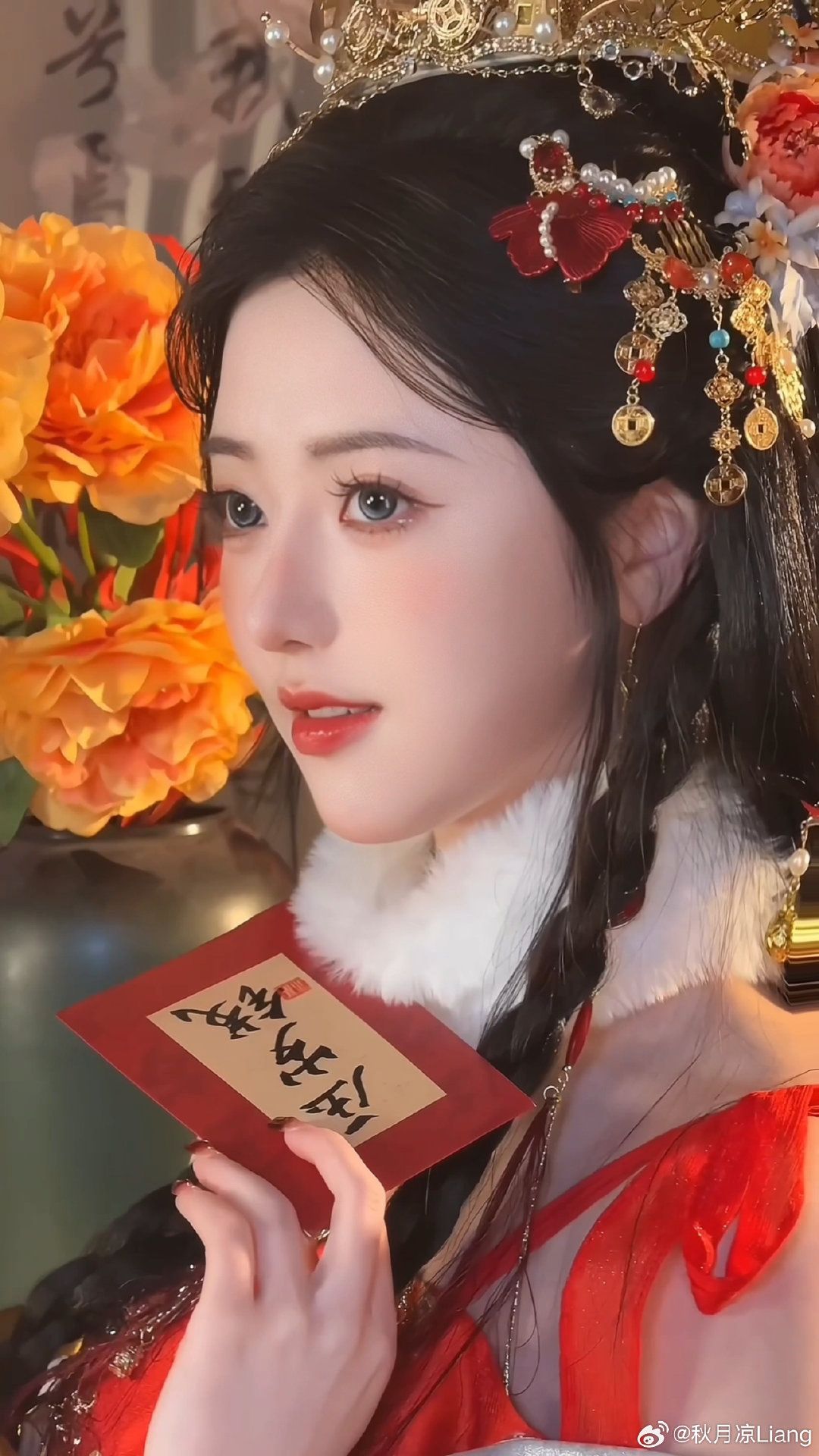 The Elegance of Cheongsam Fashion and Hair Accessories The Elegance of Cheongsam Fashion and Hair Accessories