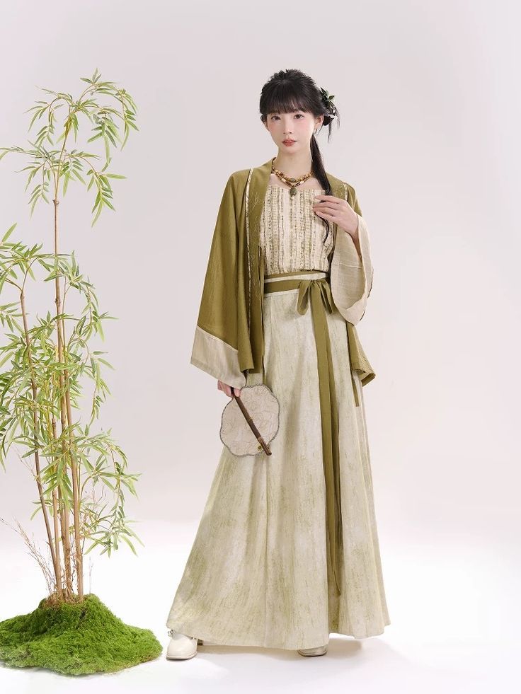 Summer Fashion Trends:Long-sleeved Cheongsam Skirts with Flavor of the Season Summer Fashion Trends:Long-sleeved Cheongsam Skirts with Flavor of the Season