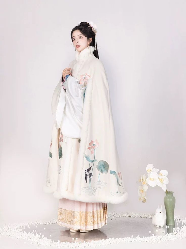 Winter Boots to Match Your Maredo Horseface Skirt:A Stylish Guide Winter Boots to Match Your Maredo Horseface Skirt:A Stylish Guide