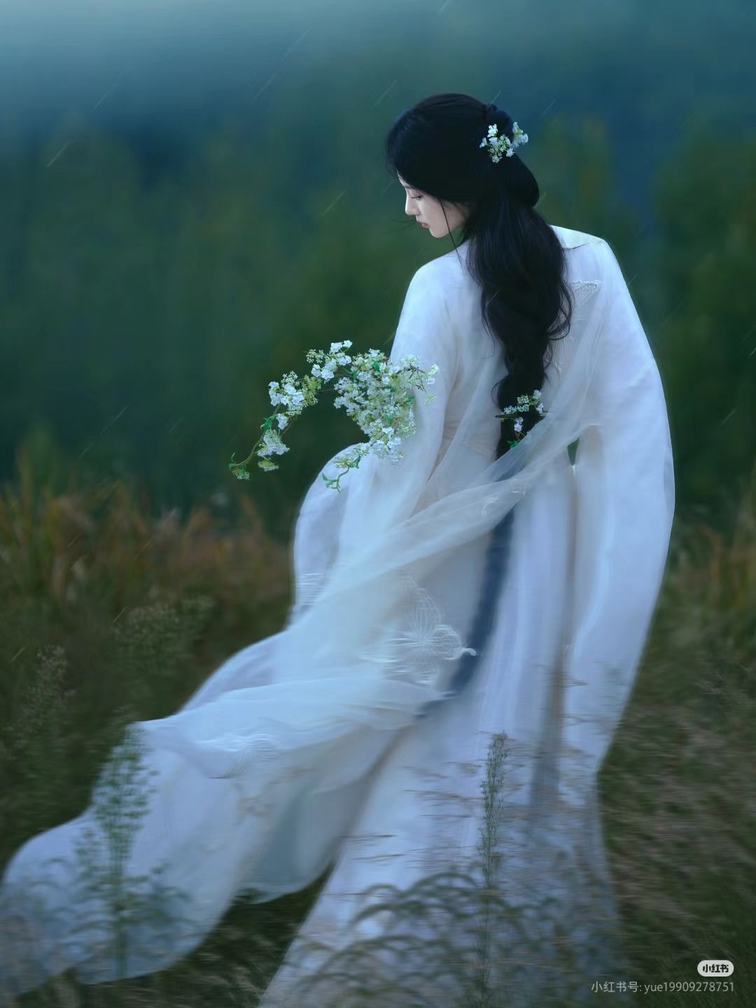 Plus Size Horseface Skirt as a Traditional Wedding Dress:A Cultural Exploration Plus Size Horseface Skirt as a Traditional Wedding Dress:A Cultural Exploration