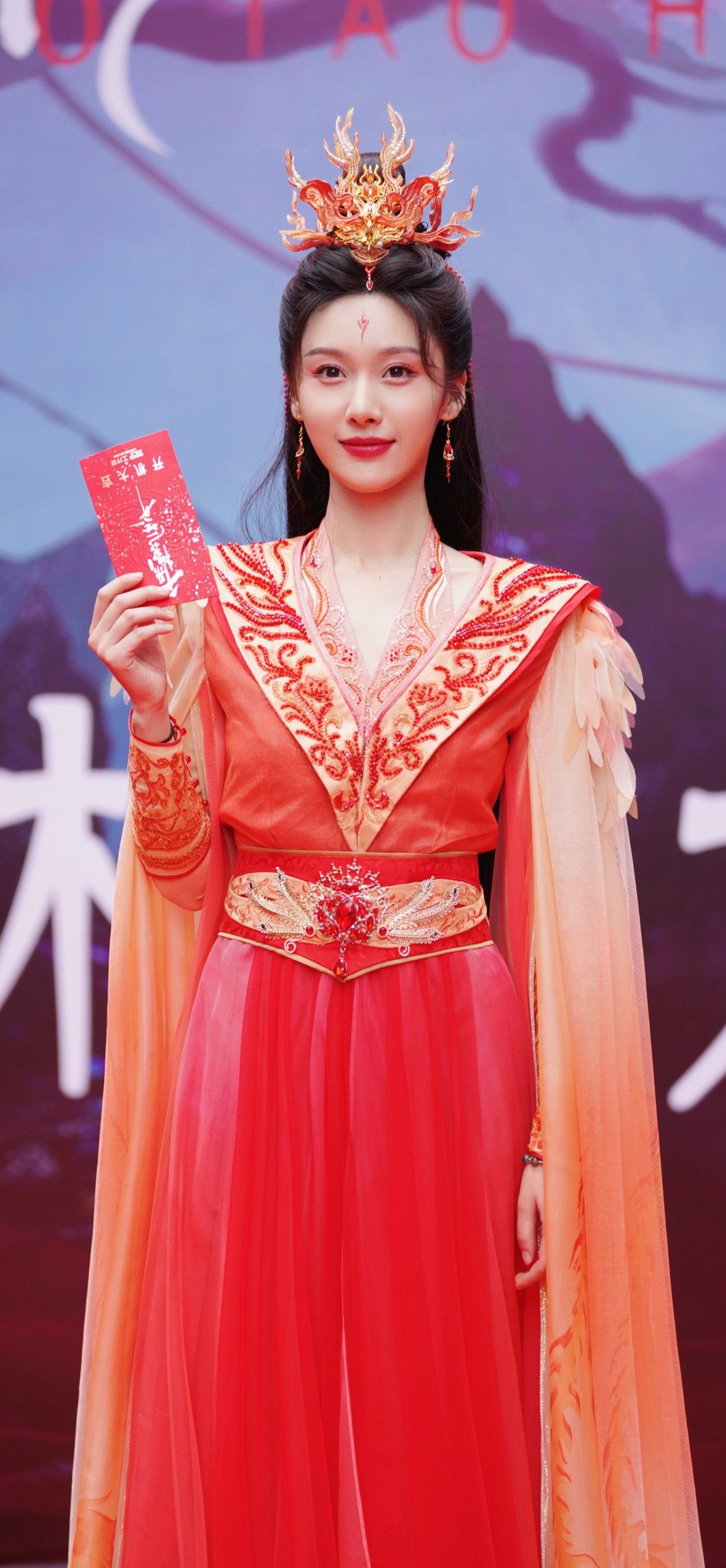 The Splendor of Tang-Style Hanfu Shoes:A Journey into Ancient Chinese Footwear The Splendor of Tang-Style Hanfu Shoes:A Journey into Ancient Chinese Footwear
