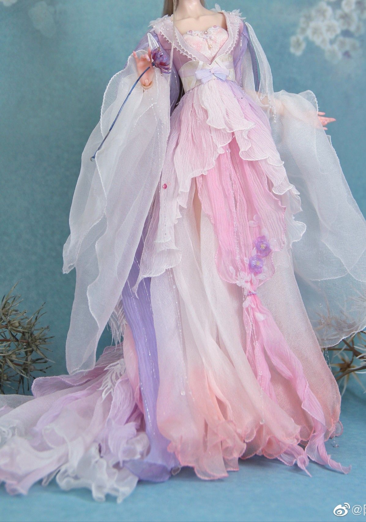 Winter Pink Tang Suit for Little Girls Winter Pink Tang Suit for Little Girls
