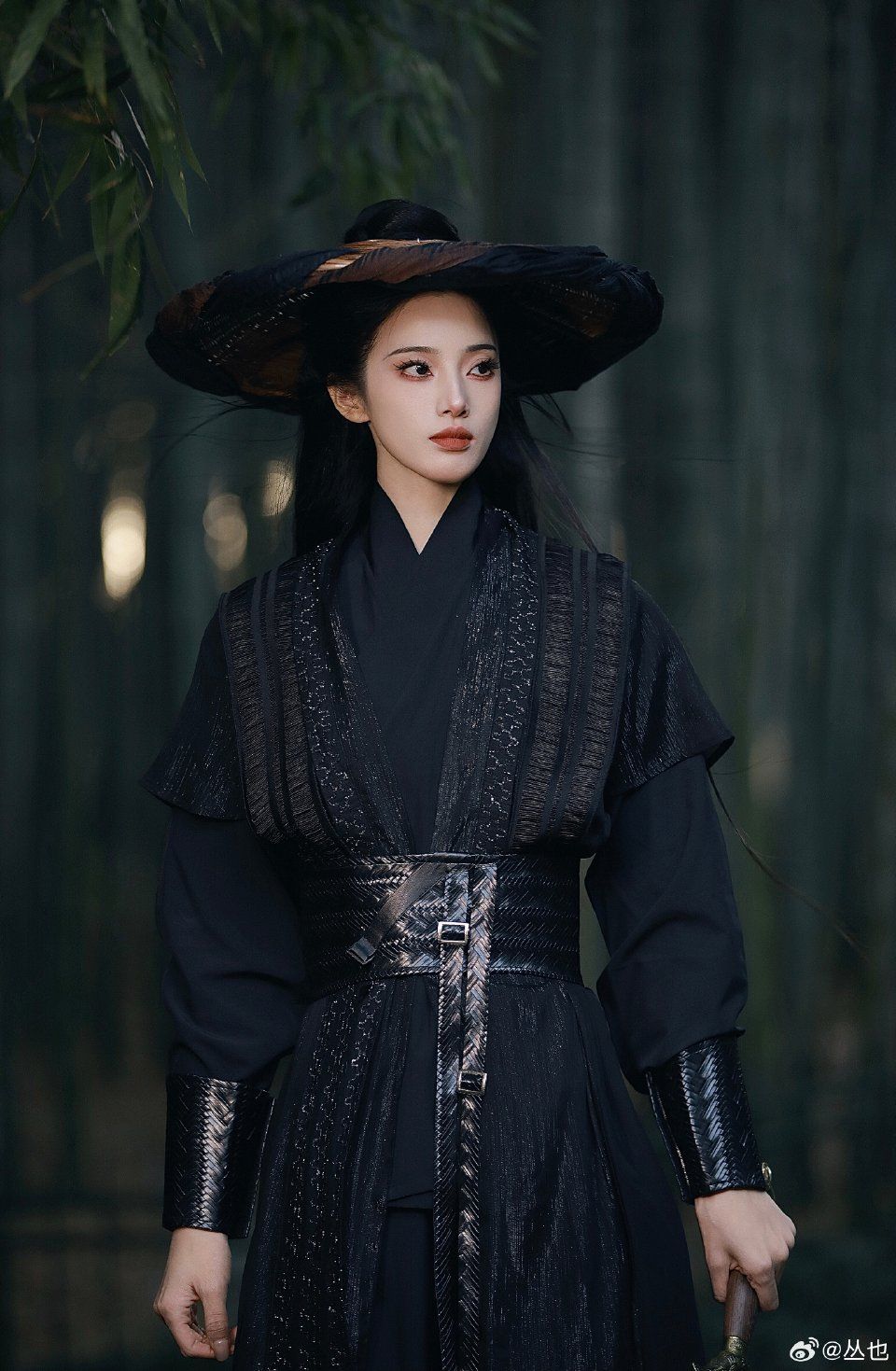 Winter Cheongsam Lining Pants:A Guide to Styling and Comfort Winter Cheongsam Lining Pants:A Guide to Styling and Comfort