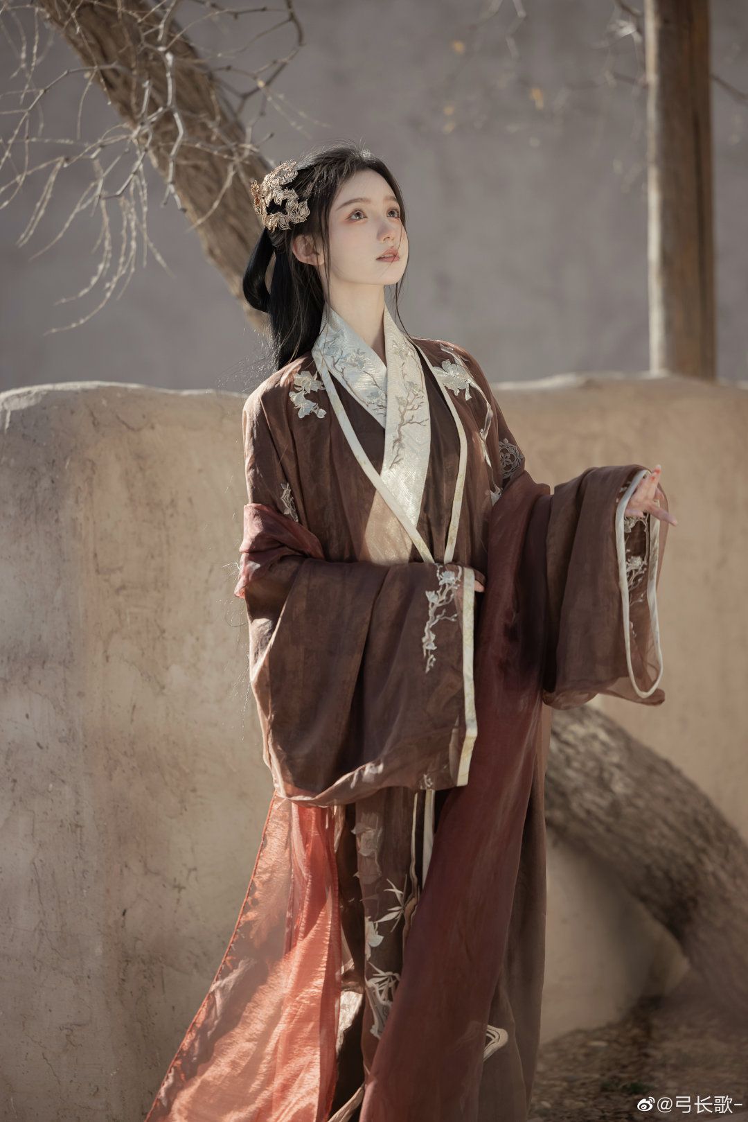 Winter Fashion:Chinese-Style Womens Tang Suit Short Jacket Coats Winter Fashion:Chinese-Style Womens Tang Suit Short Jacket Coats