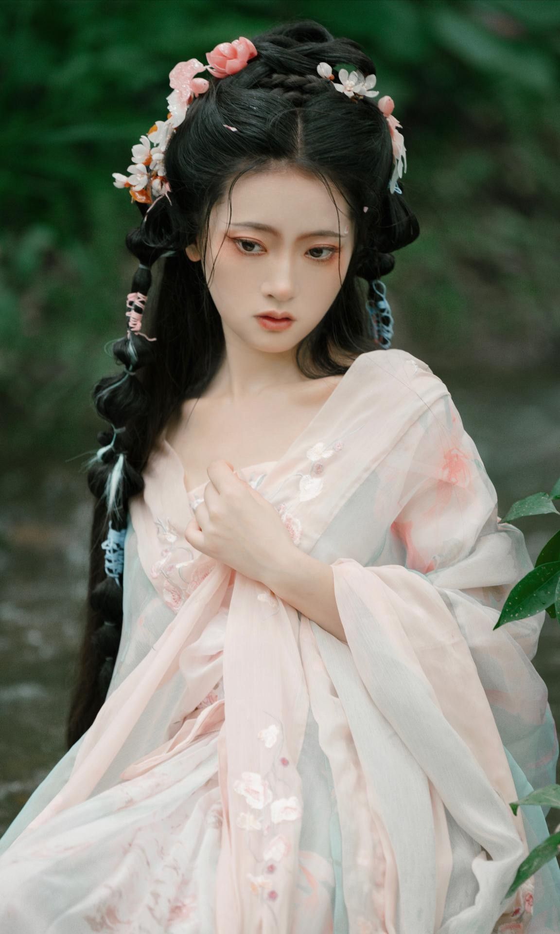 Daily Wear:The Horseface Skirt for a Summer Style Daily Wear:The Horseface Skirt for a Summer Style