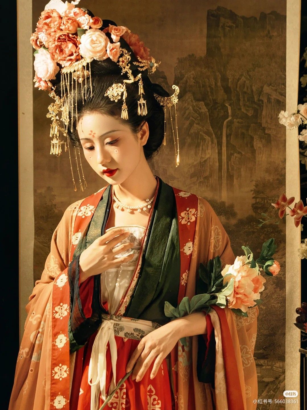 Summer Hanfu Childrens Wear for 8-Year-Old Girls:A Guide to Traditional Chinese Fashion Summer Hanfu Childrens Wear for 8-Year-Old Girls:A Guide to Traditional Chinese Fashion