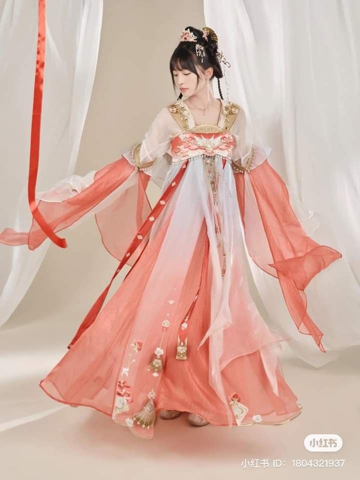 The Joy of Married Life:The Story of a Horseface Skirt and an Elated Mother-in-Law The Joy of Married Life:The Story of a Horseface Skirt and an Elated Mother-in-Law