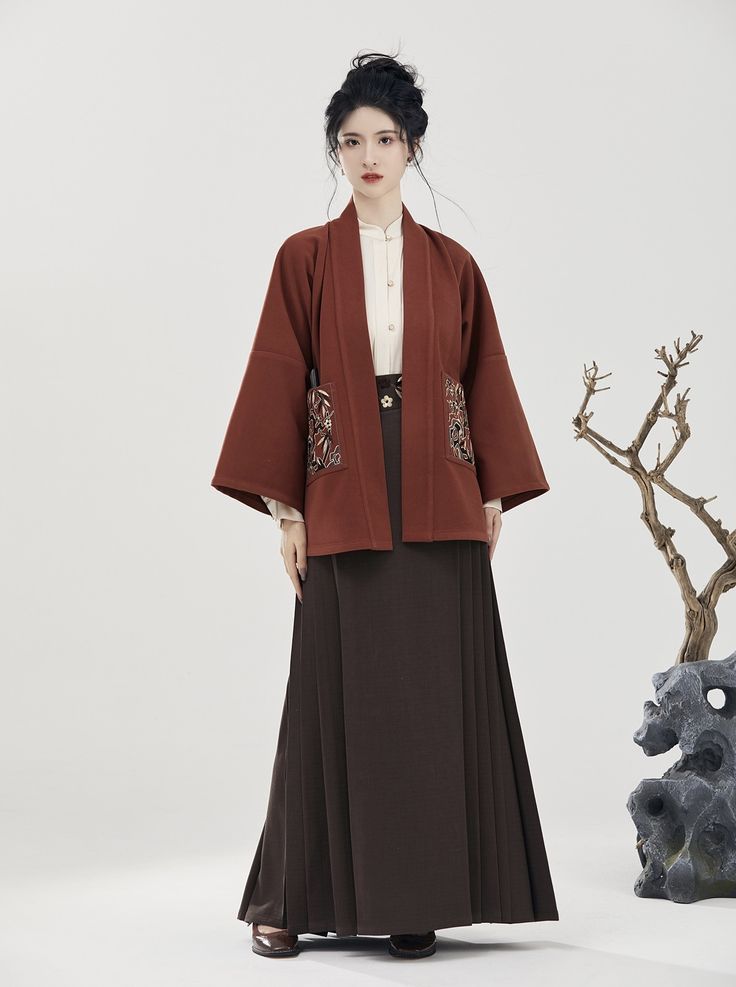 The Splendor of Hanfu in Honor of Diaokuan:The Enchanting Beauty of Arena of Valor The Splendor of Hanfu in Honor of Diaokuan:The Enchanting Beauty of Arena of Valor