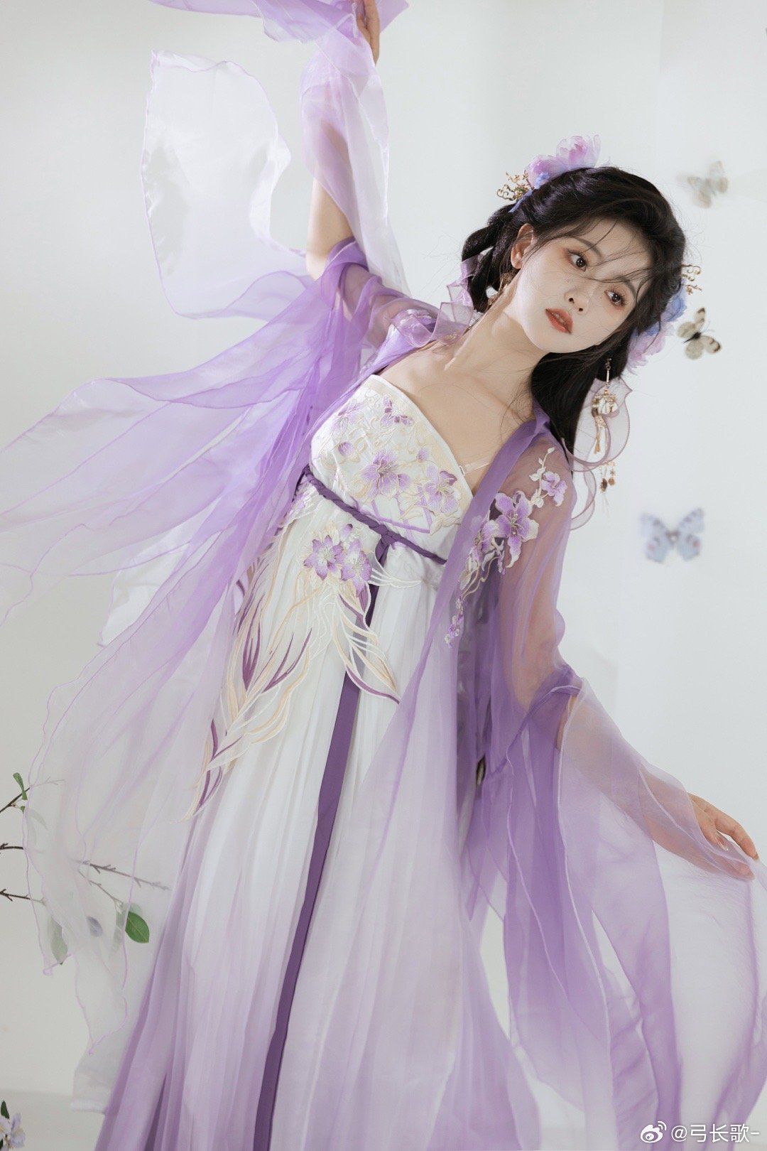 Childrens Cheongsam Underwear:A Guide to Style and Comfort Childrens Cheongsam Underwear:A Guide to Style and Comfort