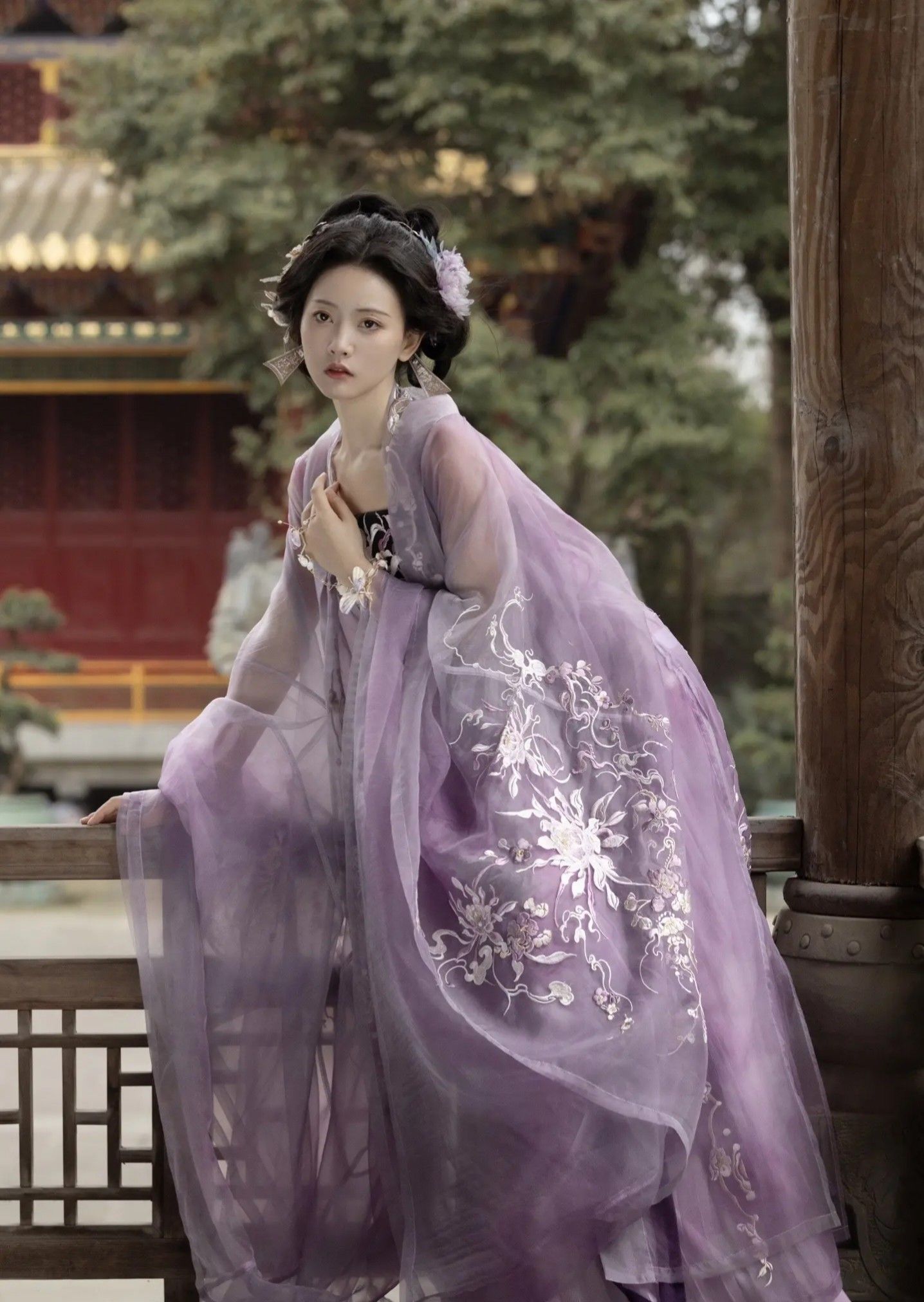 Embracing Tradition:The Quintessential Clutch Bags for Qipao Embracing Tradition:The Quintessential Clutch Bags for Qipao