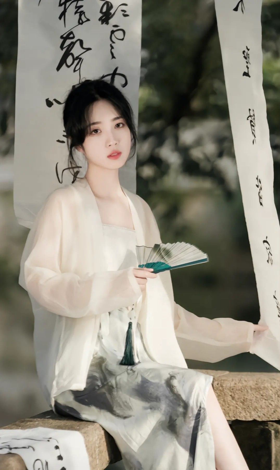 Vintage Qipao Style Dress for Women:A Blend of Tradition and Modernity Vintage Qipao Style Dress for Women:A Blend of Tradition and Modernity