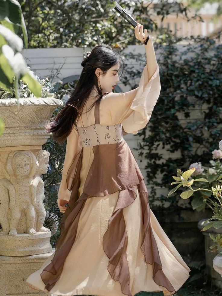 The Cultural Significance of Qipao in Marriage Registration Ceremony The Cultural Significance of Qipao in Marriage Registration Ceremony