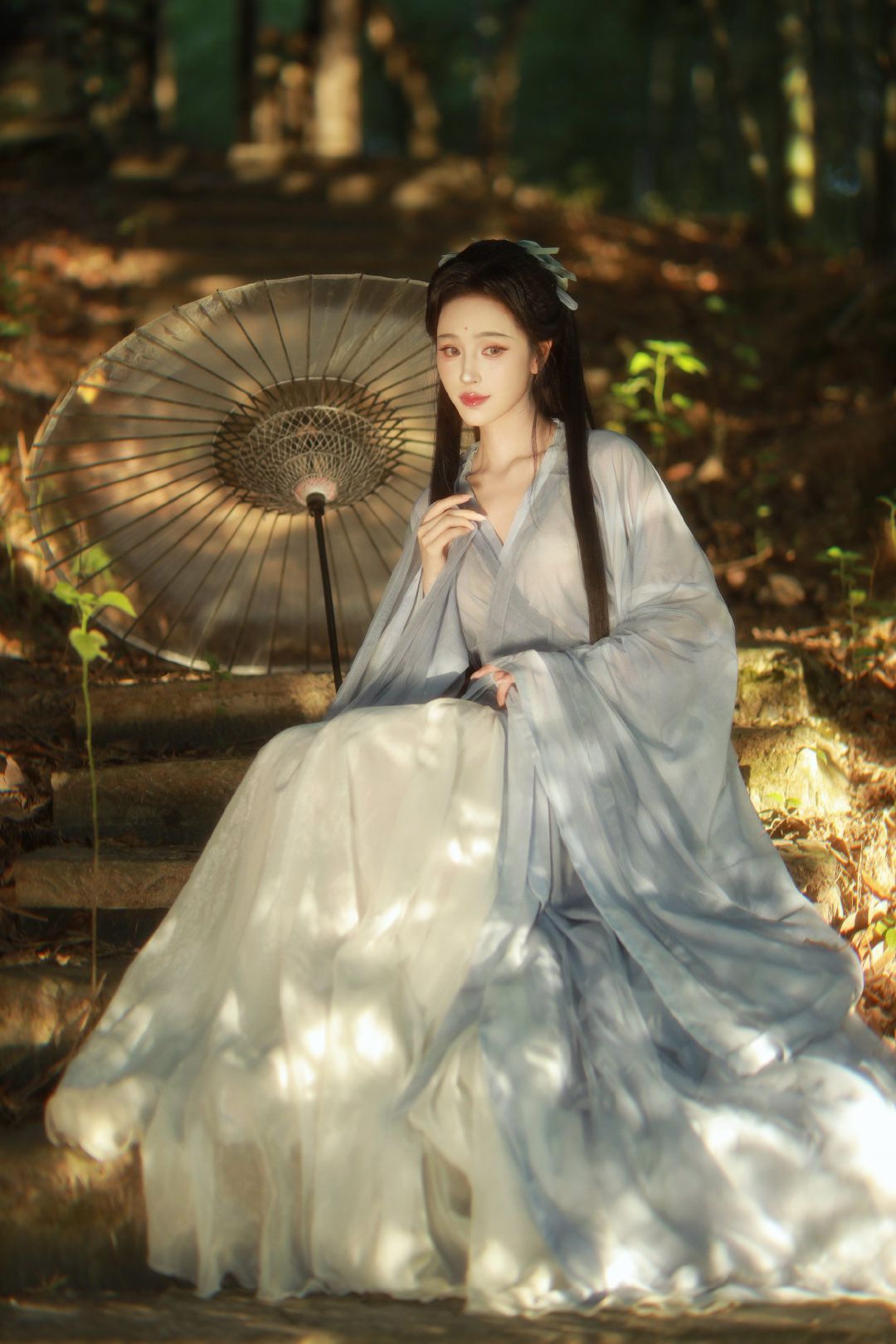 The Art of Pairing Cheongsam Shoes:A Guide to Traditional Elegance The Art of Pairing Cheongsam Shoes:A Guide to Traditional Elegance