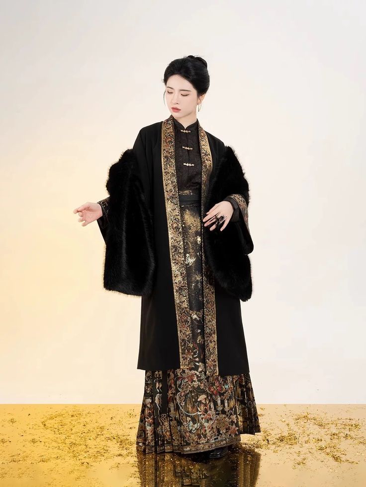 Affordable Hanfu Fashion:Complete Sets at Unbelievably Low Prices Affordable Hanfu Fashion:Complete Sets at Unbelievably Low Prices