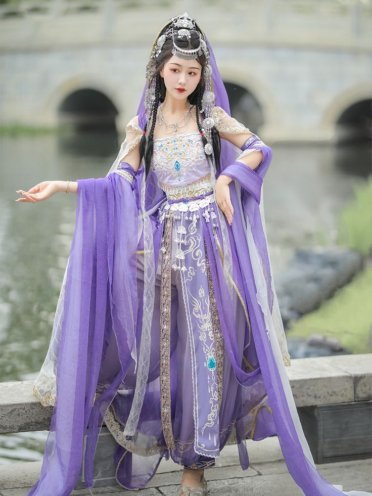 Traditional Elegance:The Art of Qipao Photo Sessions in Studios Traditional Elegance:The Art of Qipao Photo Sessions in Studios