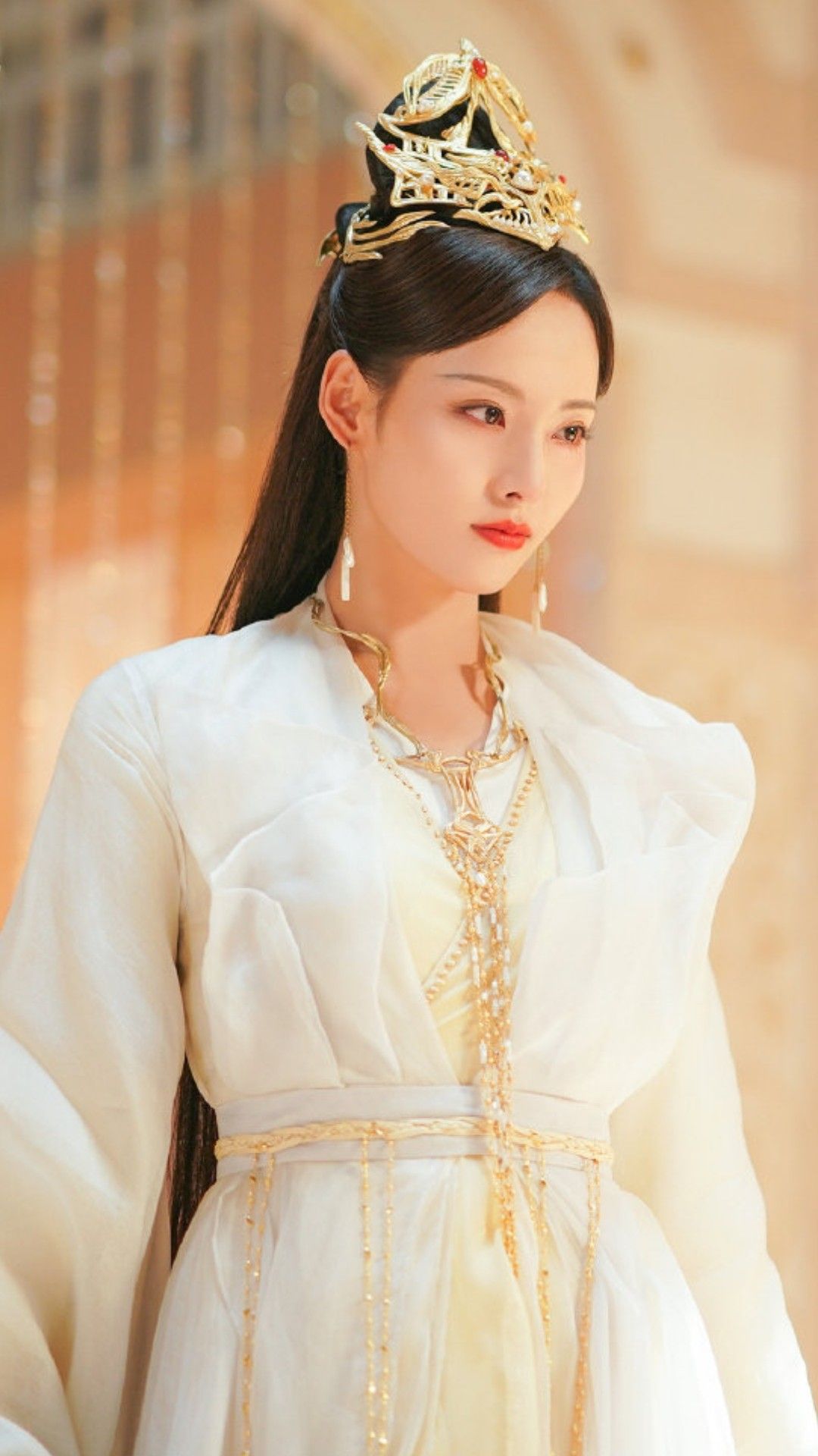 Stylish and Comfortable:A Guide to Mid-Length,Thin Womens Cheongsam Skirts Stylish and Comfortable:A Guide to Mid-Length,Thin Womens Cheongsam Skirts