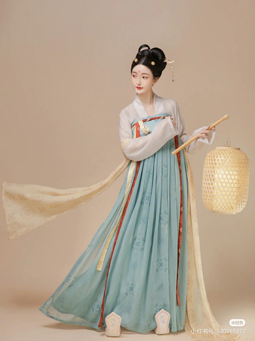 Red Hanfu Childrens Wear:Embracing Traditional Elegance in Little Ones Fashion Red Hanfu Childrens Wear:Embracing Traditional Elegance in Little Ones Fashion