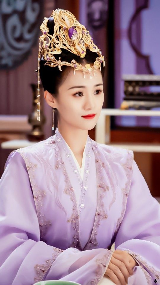 Embracing Elegance:The New 2023 Black Cheongsam Embracing Elegance:The New 2023 Black Cheongsam