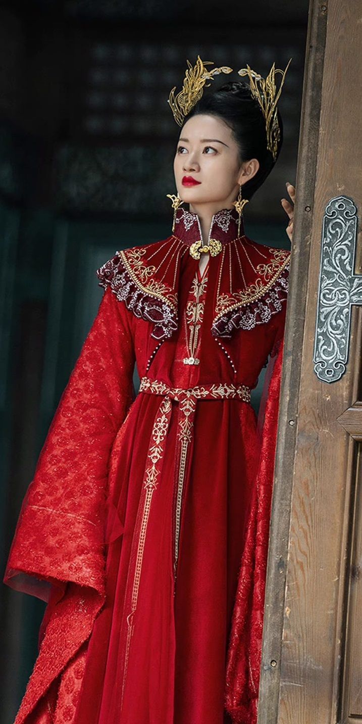 Summer Fashion:The Versatile Horseface Skirt Set for Daily Wear Summer Fashion:The Versatile Horseface Skirt Set for Daily Wear