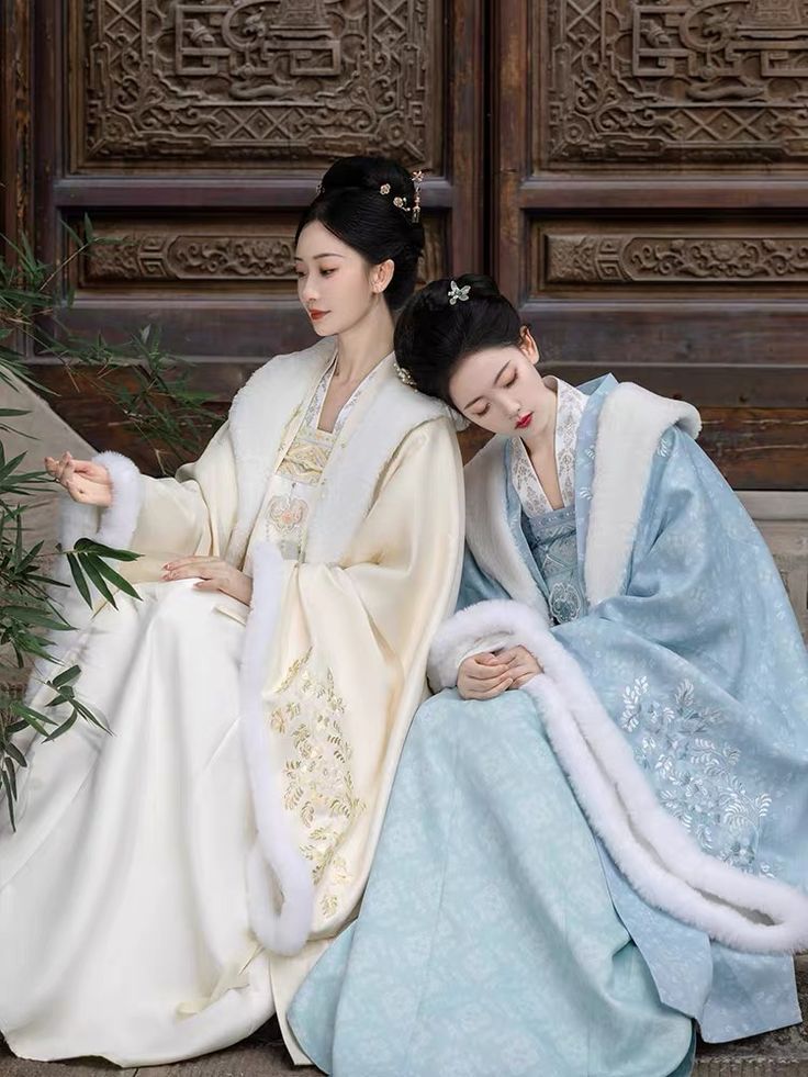 The Splendor of Tang-Style Childrens Clothing:A Cultural Journey The Splendor of Tang-Style Childrens Clothing:A Cultural Journey