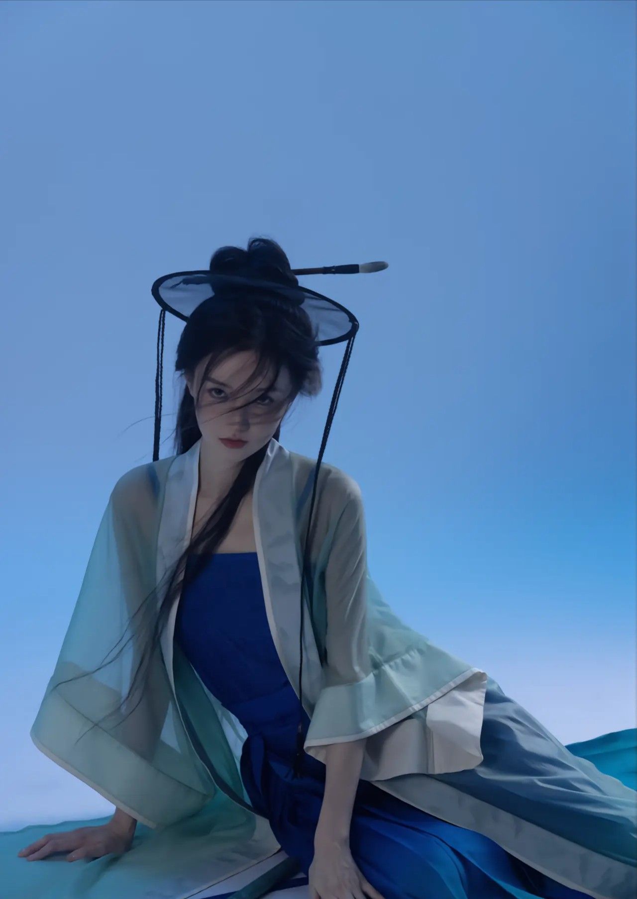 Vintage Shanghai Cheongsam:The Charm of Short-Style Qipao Vintage Shanghai Cheongsam:The Charm of Short-Style Qipao