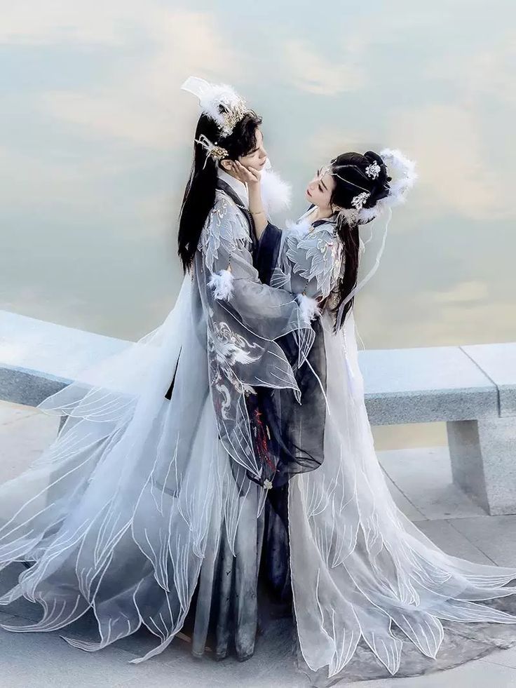 The Mamen Dress:The Evolution of Horseface Skirt in Traditional Chinese Clothing The Mamen Dress:The Evolution of Horseface Skirt in Traditional Chinese Clothing