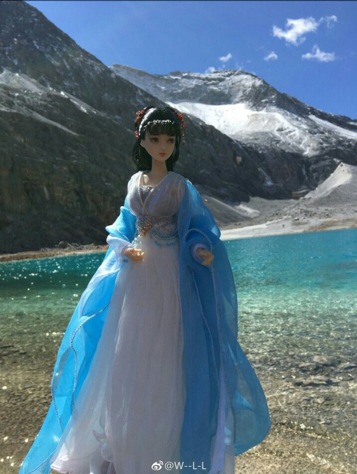 Babys First Traditional Cheongsam Celebration:A Year of Joy and Blessings Babys First Traditional Cheongsam Celebration:A Year of Joy and Blessings