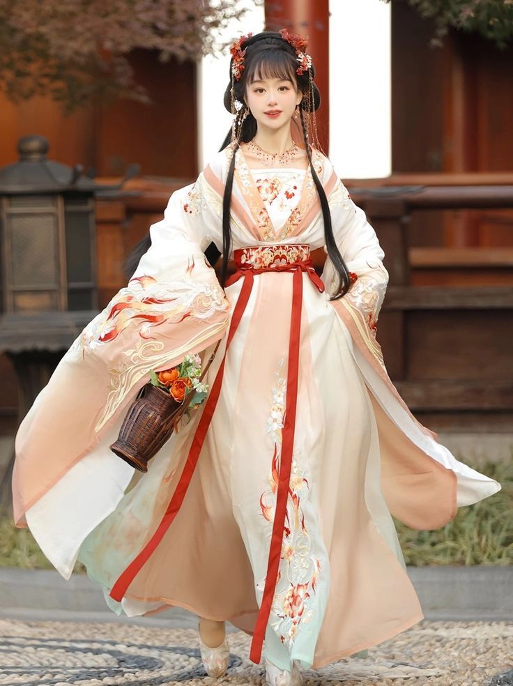 Elegant Clutch Bags with Cheongsam Charm:A Look into Quality and Style Elegant Clutch Bags with Cheongsam Charm:A Look into Quality and Style