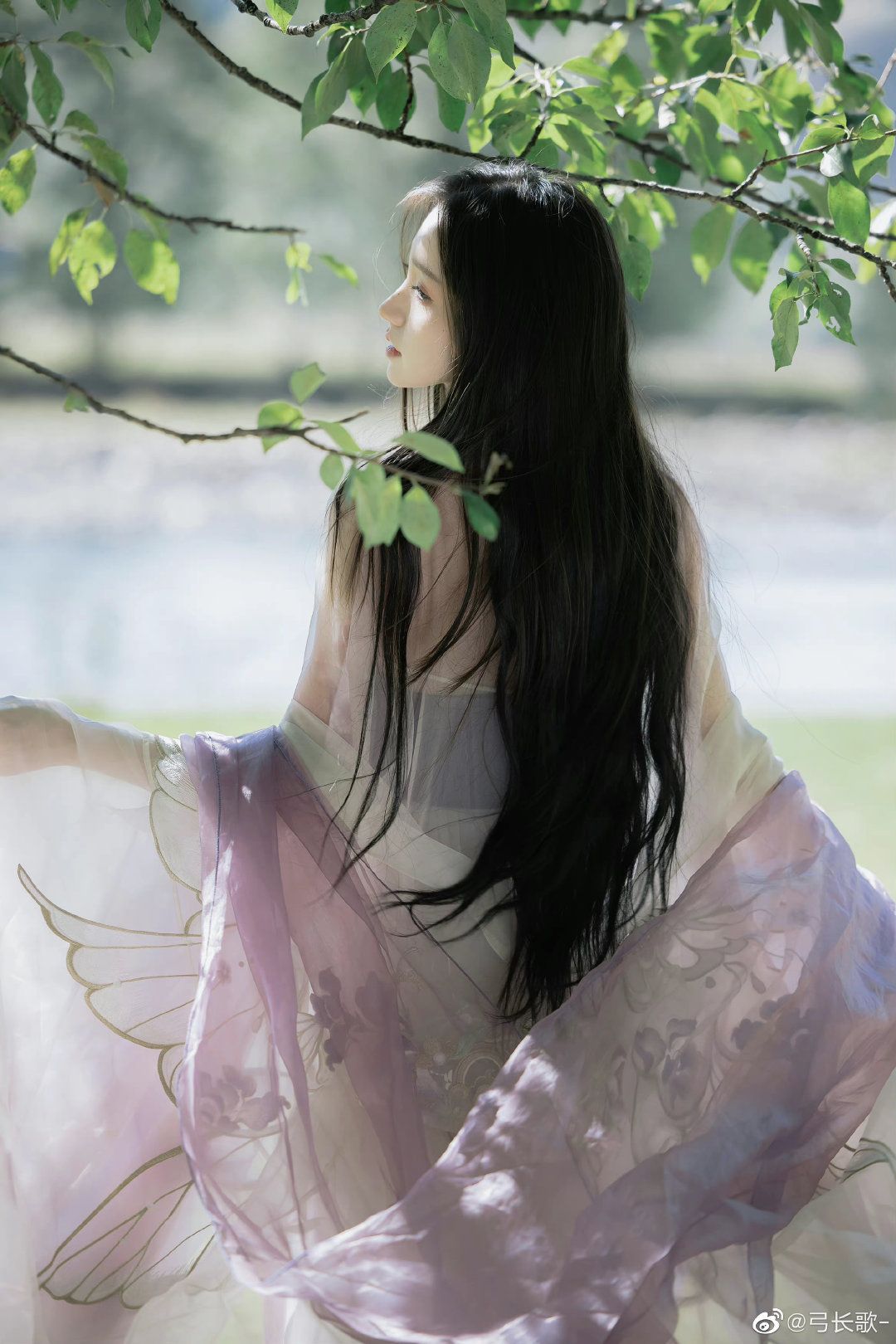 Embracing Traditional Elegance:The Rise of Modern Chinese Cheongsam with Corset-Style Waist Embracing Traditional Elegance:The Rise of Modern Chinese Cheongsam with Corset-Style Waist